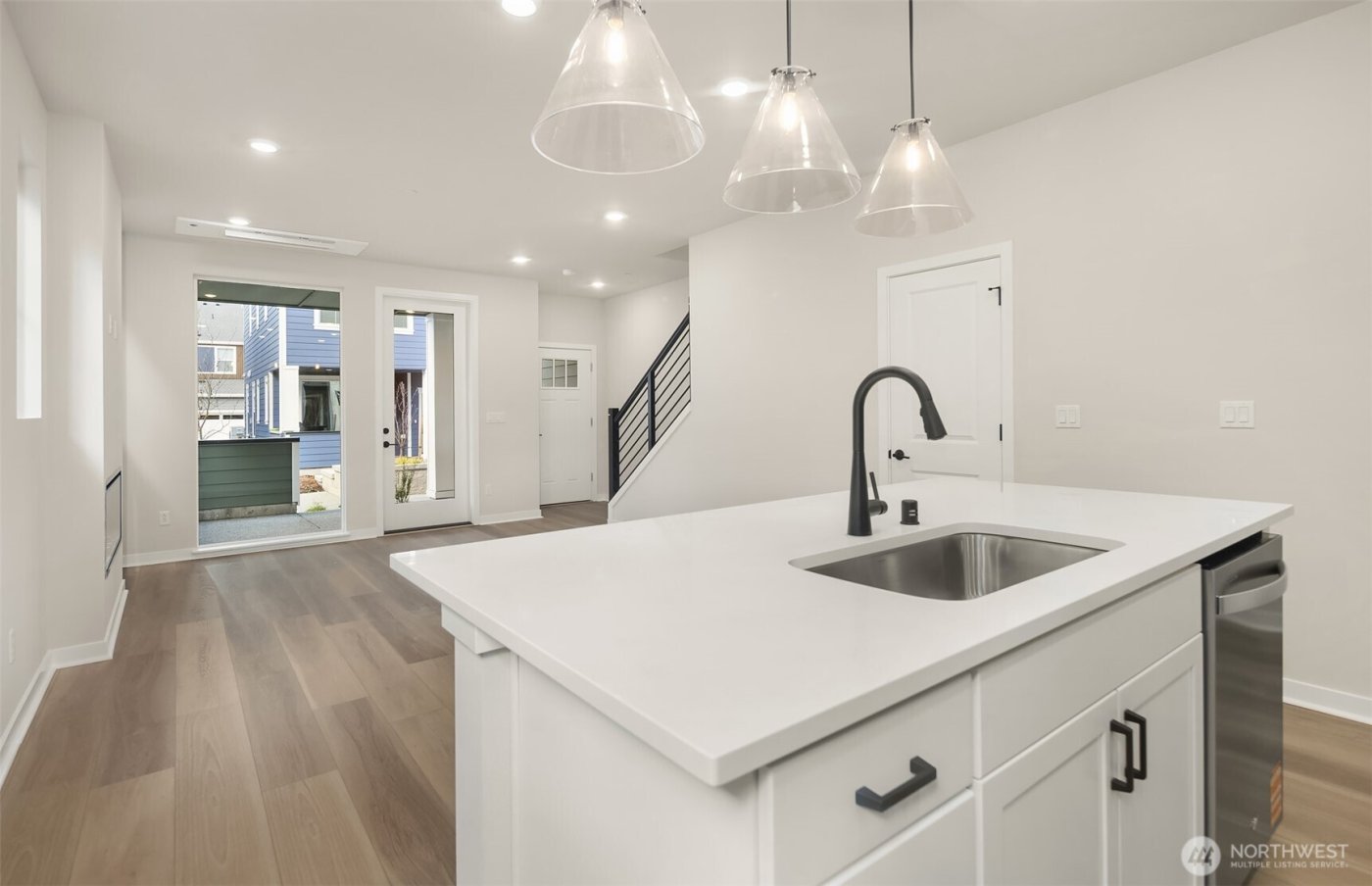 4229 McKinley Lot 31 Avenue , Carnation, WA 98014