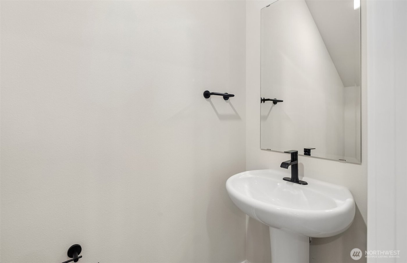 4229 McKinley Lot 31 Avenue , Carnation, WA 98014