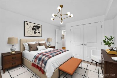 300 N 130th Street #7203, Seattle, WA 98133 - Photo 19