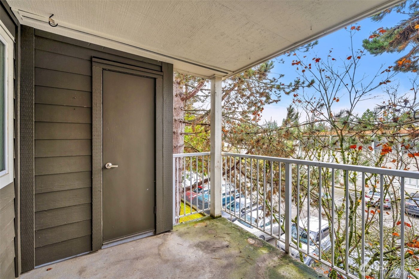 300 N 130th Street #7203, Seattle, WA 98133