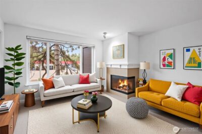 300 N 130th Street #7203, Seattle, WA 98133 - Photo 6