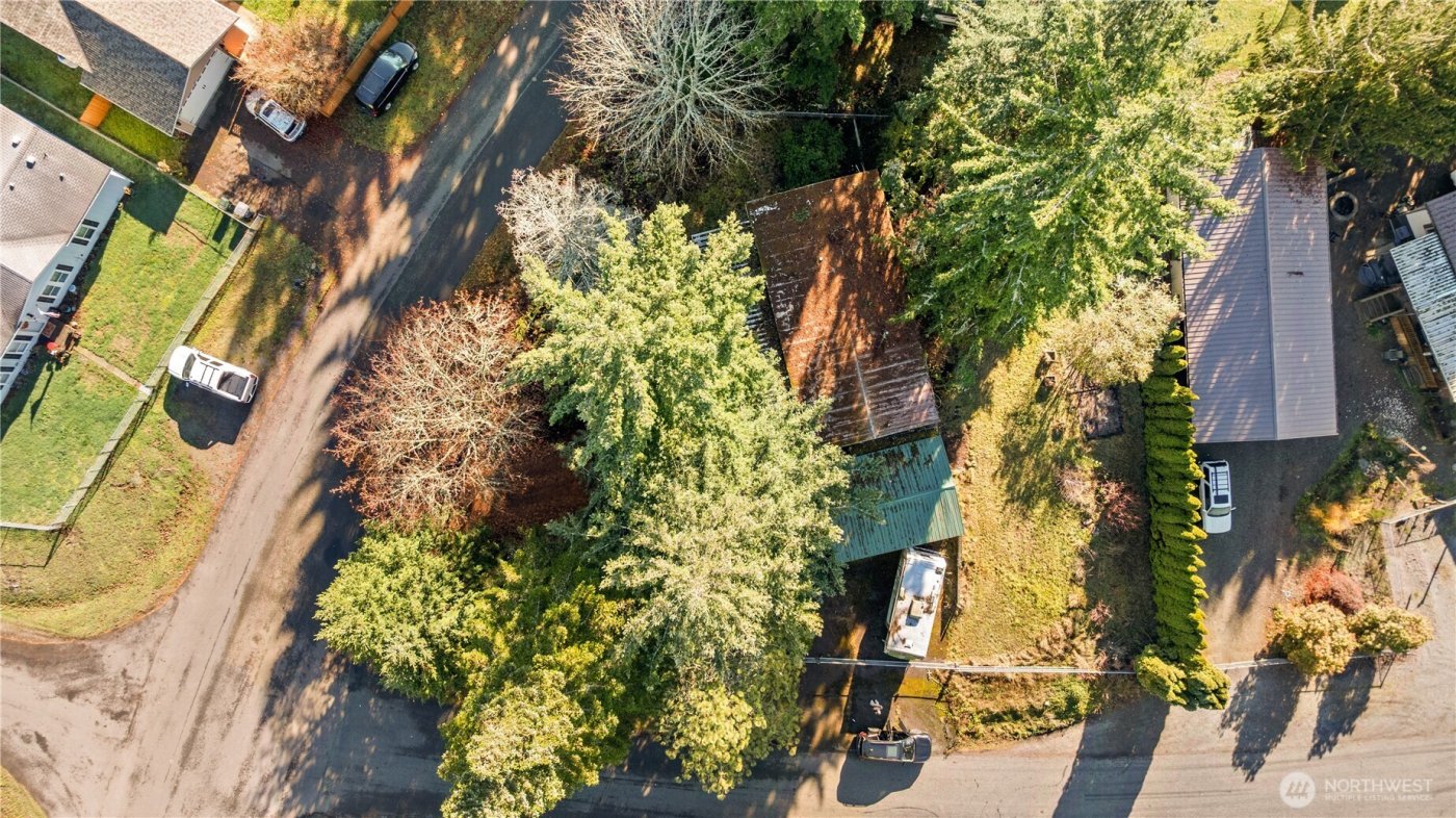 13405 Cedar Court E, Bonney Lake, WA 98391