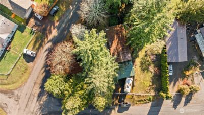 13405 Cedar Court E, Bonney Lake, WA 98391