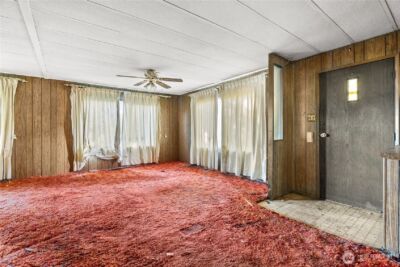 13405 Cedar Court E, Bonney Lake, WA 98391 - Photo 11