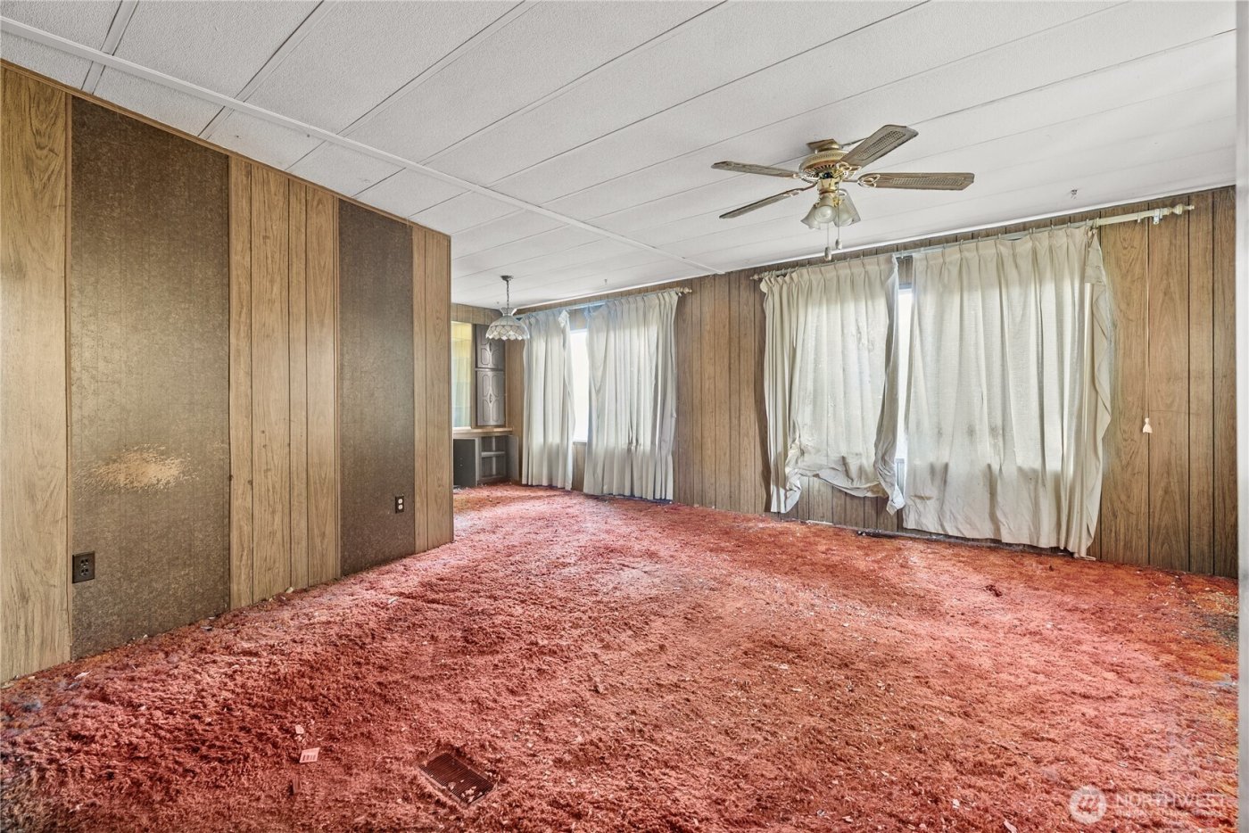 13405 Cedar Court E, Bonney Lake, WA 98391