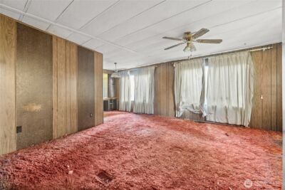 13405 Cedar Court E, Bonney Lake, WA 98391 - Photo 12