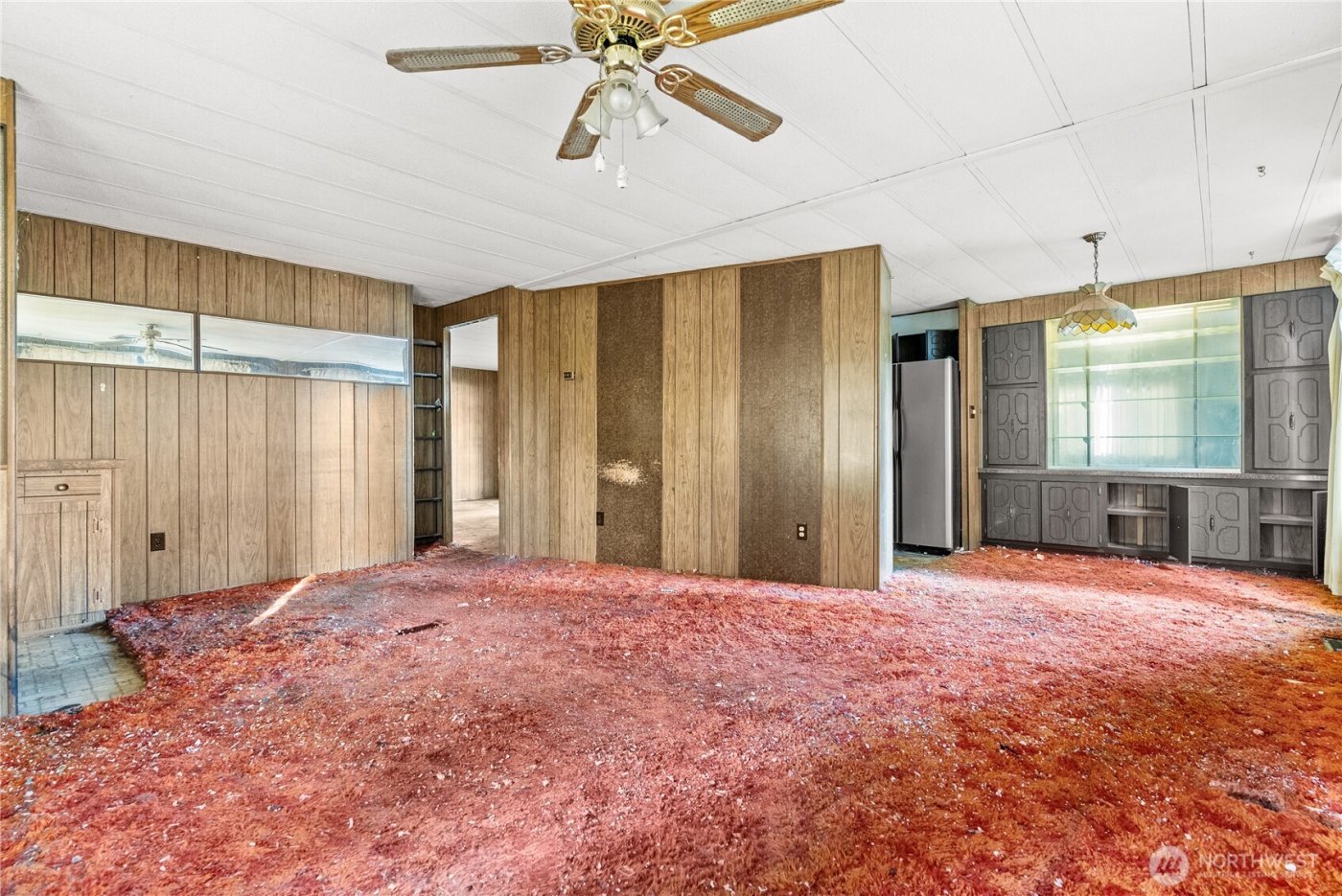 13405 Cedar Court E, Bonney Lake, WA 98391