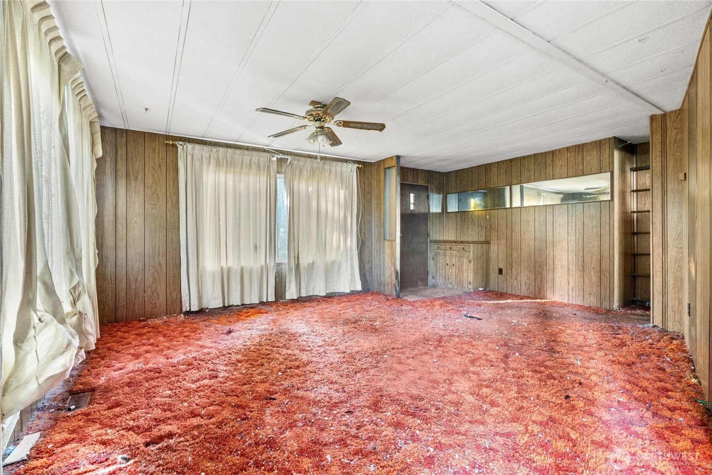 13405 Cedar Court E, Bonney Lake, WA 98391