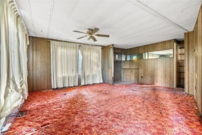 13405 Cedar Court E, Bonney Lake, WA 98391 - Photo 14