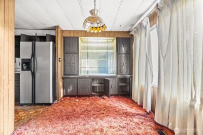 13405 Cedar Court E, Bonney Lake, WA 98391 - Photo 15