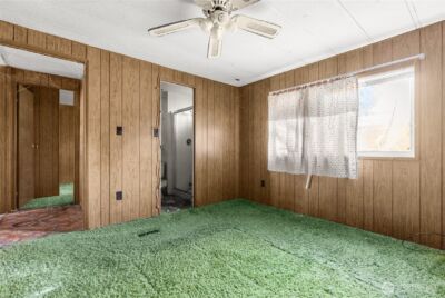 13405 Cedar Court E, Bonney Lake, WA 98391 - Photo 17