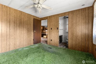 13405 Cedar Court E, Bonney Lake, WA 98391 - Photo 18