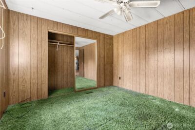 13405 Cedar Court E, Bonney Lake, WA 98391 - Photo 19