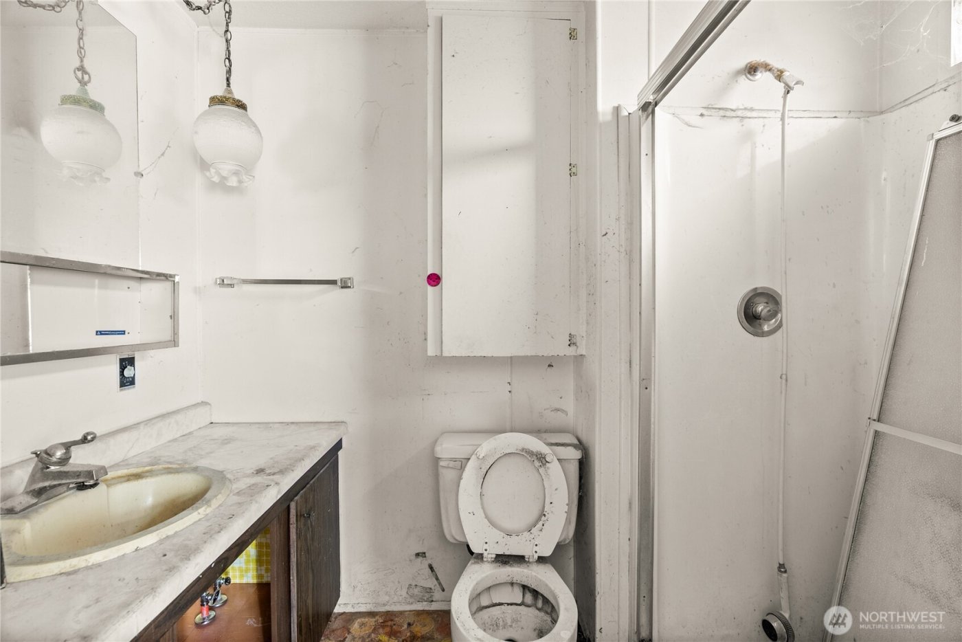 13405 Cedar Court E, Bonney Lake, WA 98391