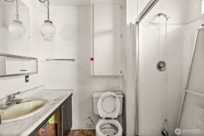 13405 Cedar Court E, Bonney Lake, WA 98391 - Photo 20