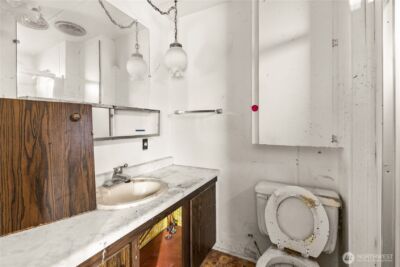 13405 Cedar Court E, Bonney Lake, WA 98391 - Photo 21