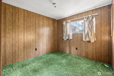 13405 Cedar Court E, Bonney Lake, WA 98391 - Photo 22