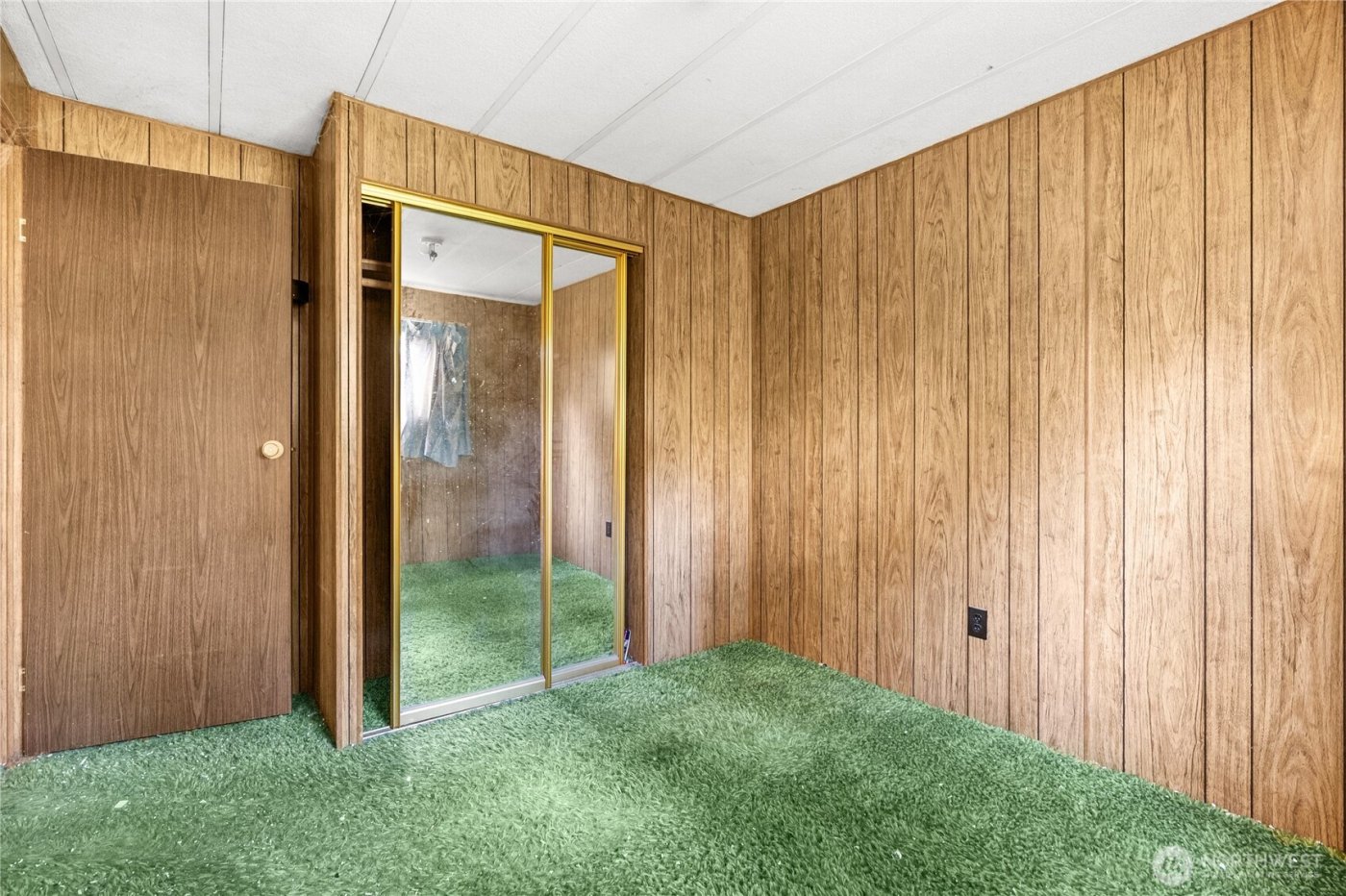 13405 Cedar Court E, Bonney Lake, WA 98391