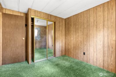 13405 Cedar Court E, Bonney Lake, WA 98391 - Photo 23