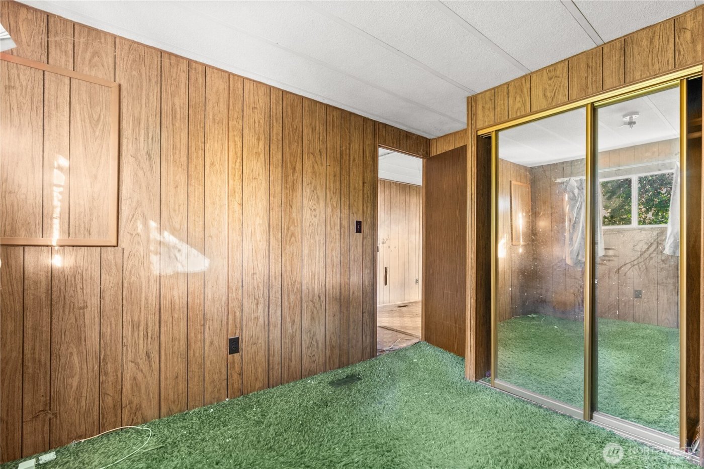 13405 Cedar Court E, Bonney Lake, WA 98391