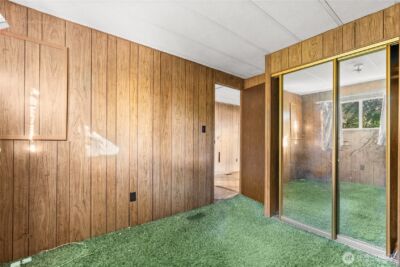 13405 Cedar Court E, Bonney Lake, WA 98391 - Photo 24