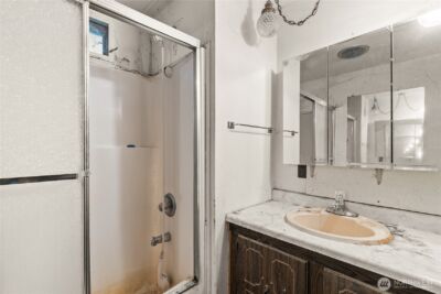 13405 Cedar Court E, Bonney Lake, WA 98391 - Photo 25