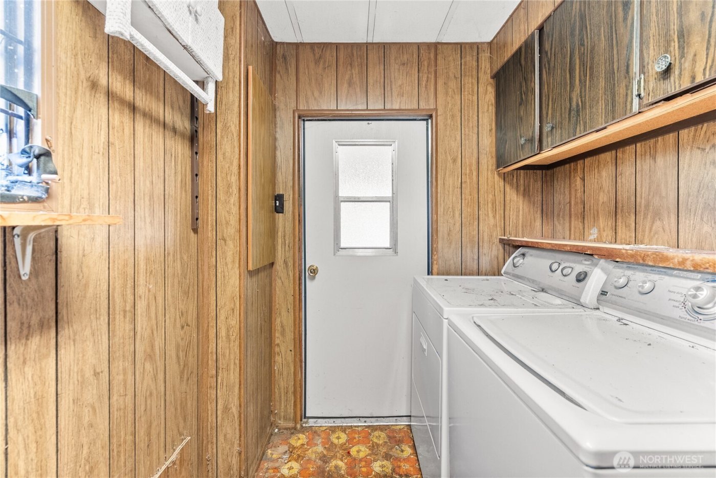 13405 Cedar Court E, Bonney Lake, WA 98391