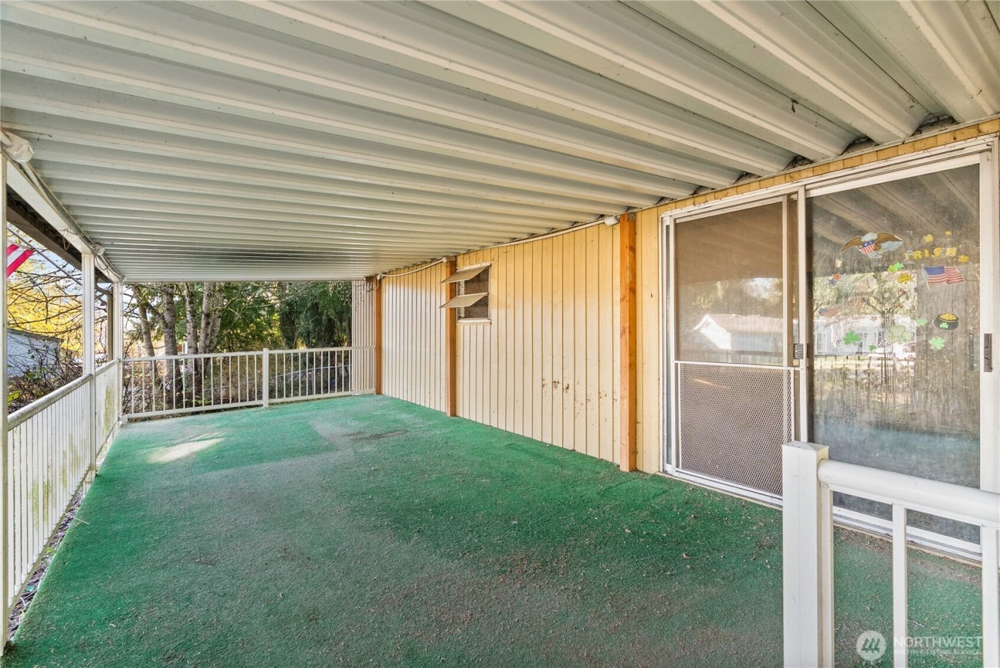 13405 Cedar Court E, Bonney Lake, WA 98391