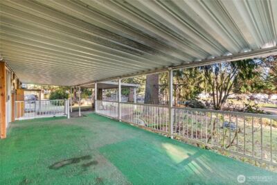 13405 Cedar Court E, Bonney Lake, WA 98391 - Photo 28