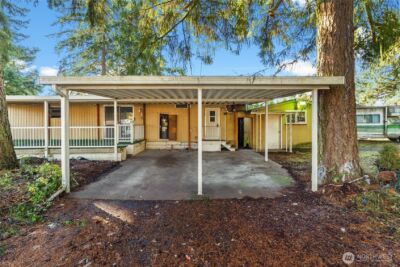 13405 Cedar Court E, Bonney Lake, WA 98391 - Photo 29