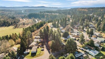 13405 Cedar Court E, Bonney Lake, WA 98391 - Photo 3