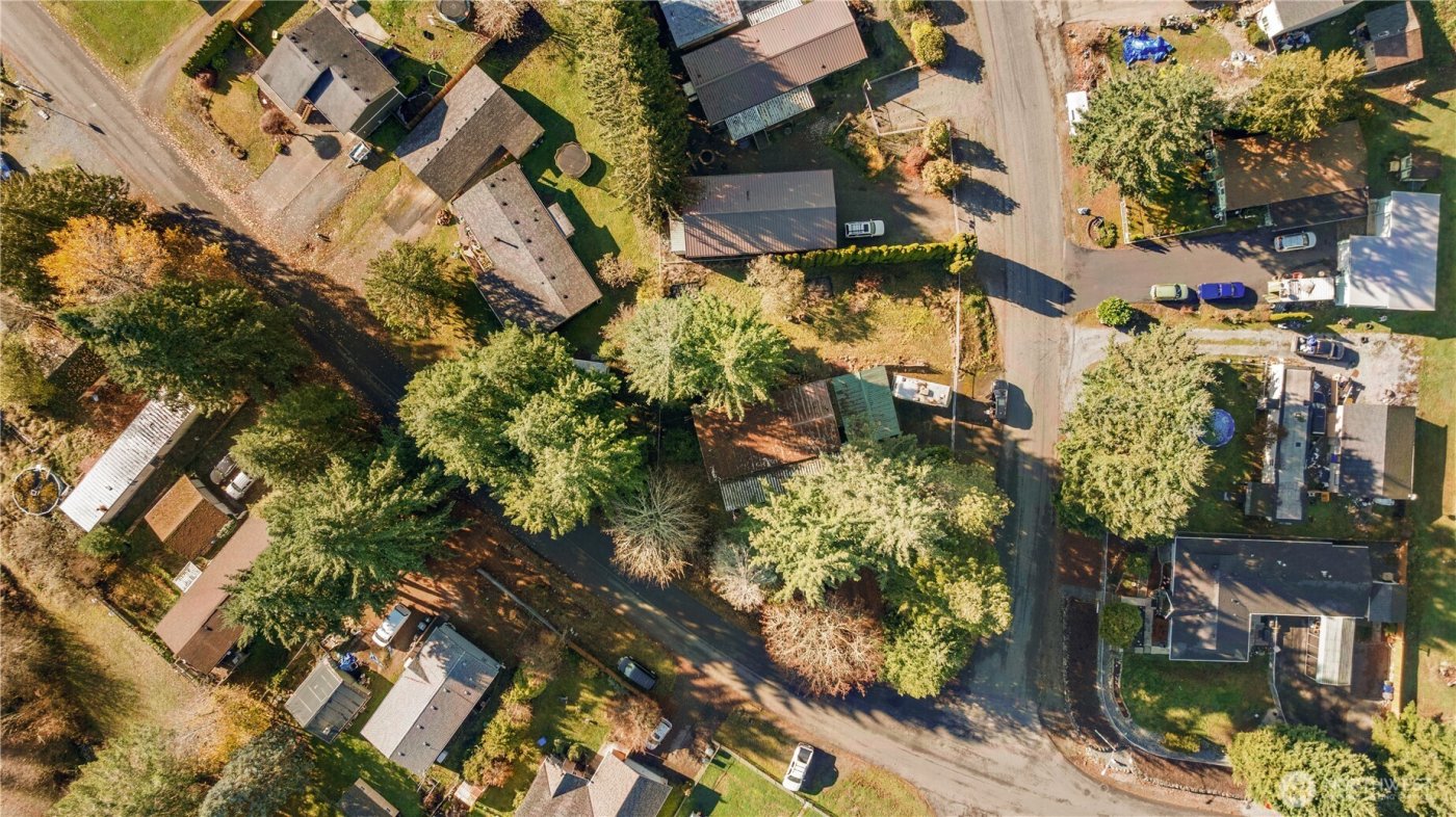 13405 Cedar Court E, Bonney Lake, WA 98391