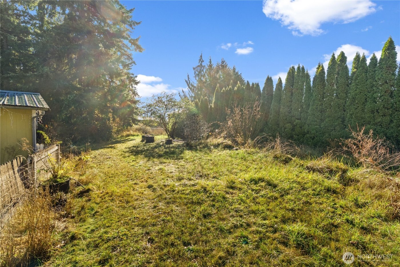 13405 Cedar Court E, Bonney Lake, WA 98391