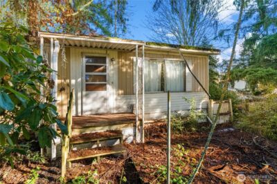 13405 Cedar Court E, Bonney Lake, WA 98391 - Photo 34