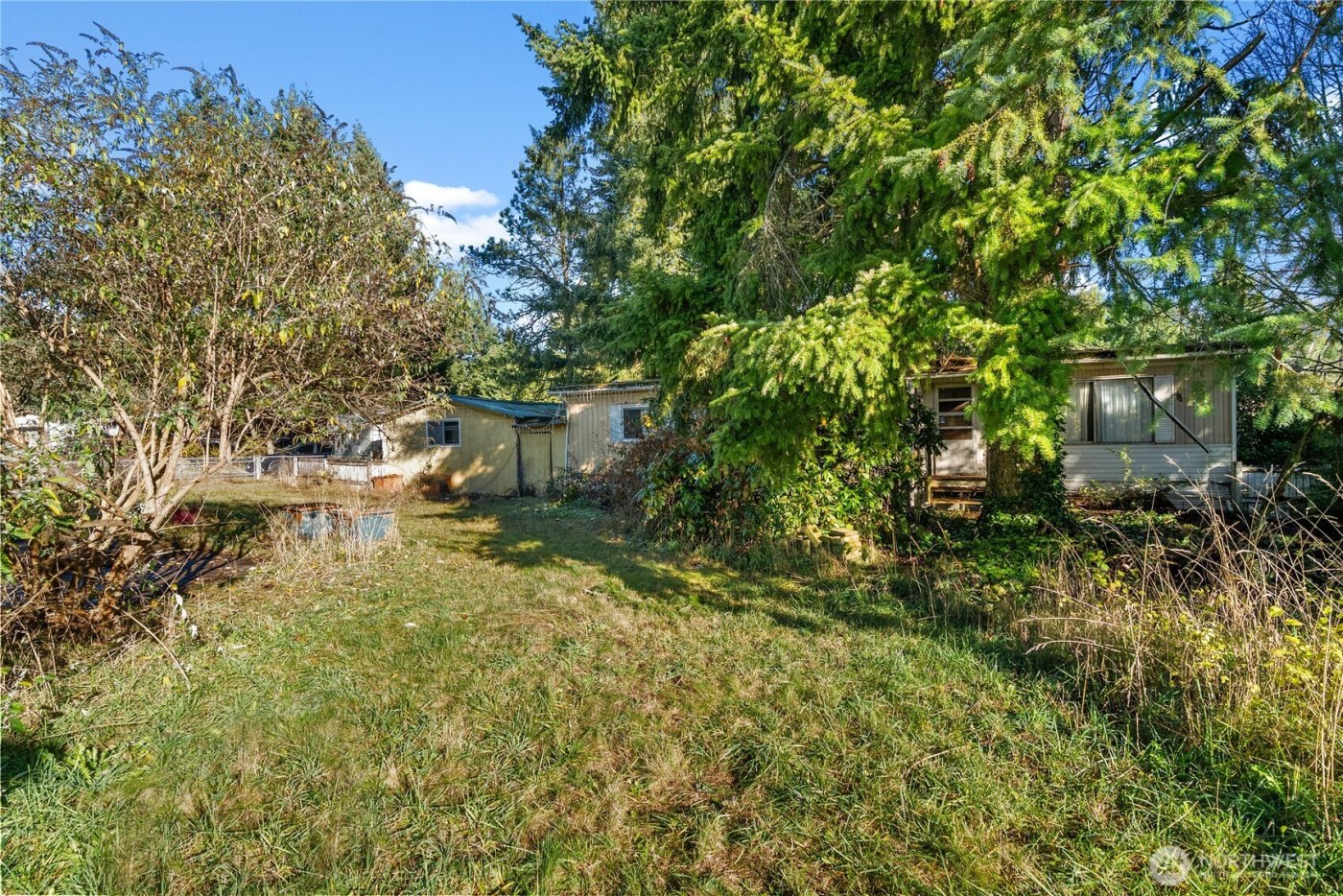 13405 Cedar Court E, Bonney Lake, WA 98391