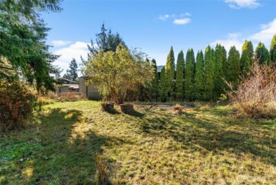 13405 Cedar Court E, Bonney Lake, WA 98391 - Photo 36