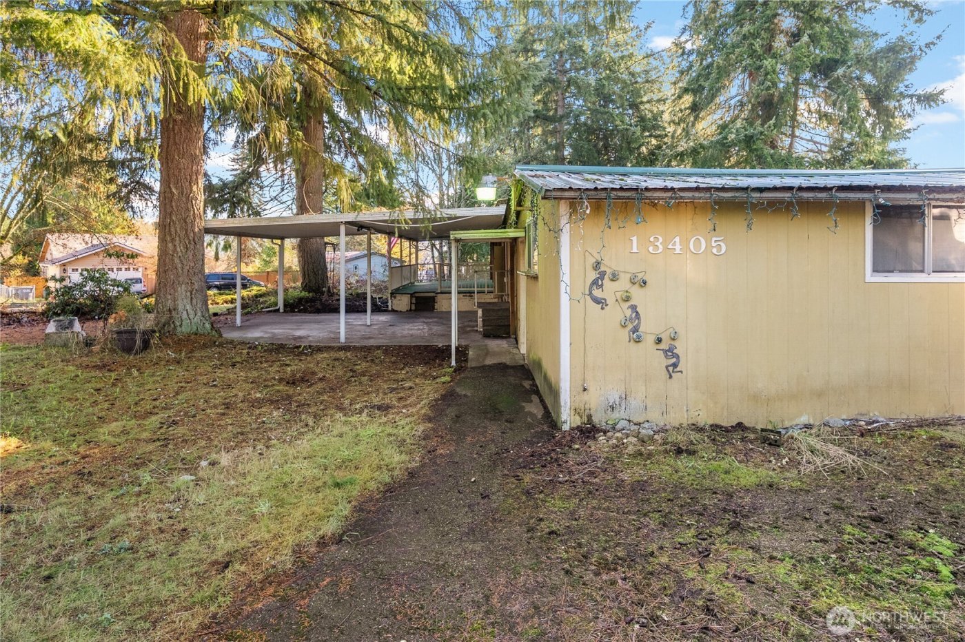 13405 Cedar Court E, Bonney Lake, WA 98391