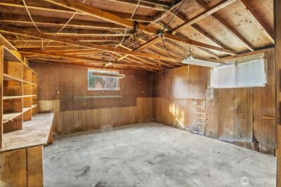 13405 Cedar Court E, Bonney Lake, WA 98391 - Photo 38