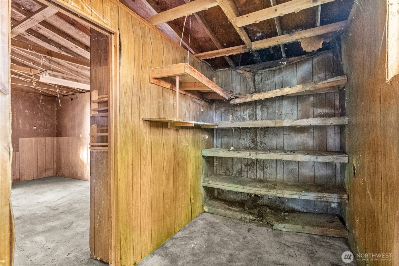 13405 Cedar Court E, Bonney Lake, WA 98391