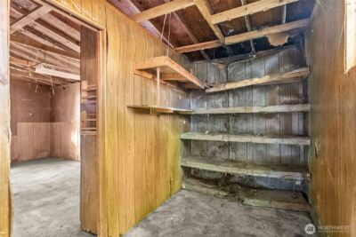 13405 Cedar Court E, Bonney Lake, WA 98391 - Photo 39