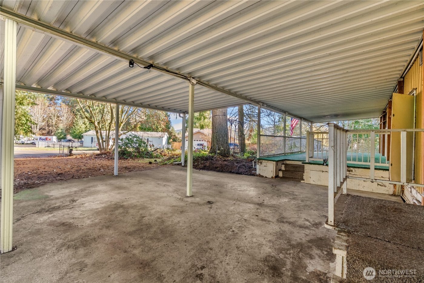 13405 Cedar Court E, Bonney Lake, WA 98391