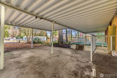 13405 Cedar Court E, Bonney Lake, WA 98391 - Photo 40