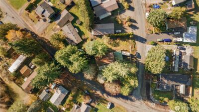 13405 Cedar Court E, Bonney Lake, WA 98391 - Photo 4