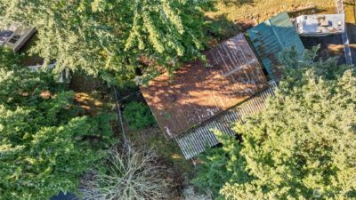 13405 Cedar Court E, Bonney Lake, WA 98391 - Photo 5