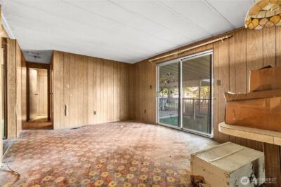 13405 Cedar Court E, Bonney Lake, WA 98391 - Photo 6