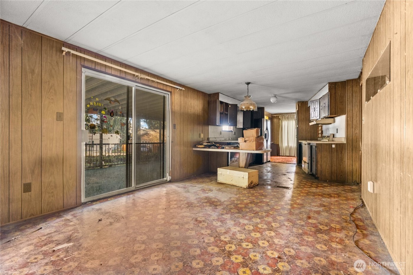 13405 Cedar Court E, Bonney Lake, WA 98391