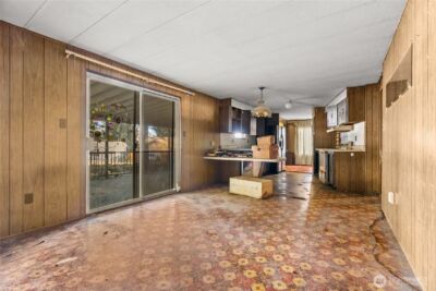 13405 Cedar Court E, Bonney Lake, WA 98391 - Photo 7