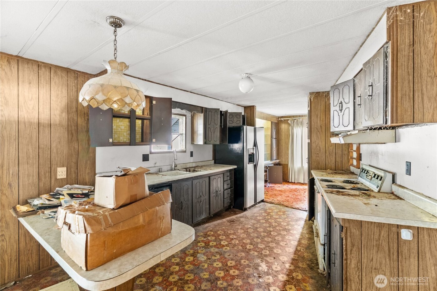 13405 Cedar Court E, Bonney Lake, WA 98391