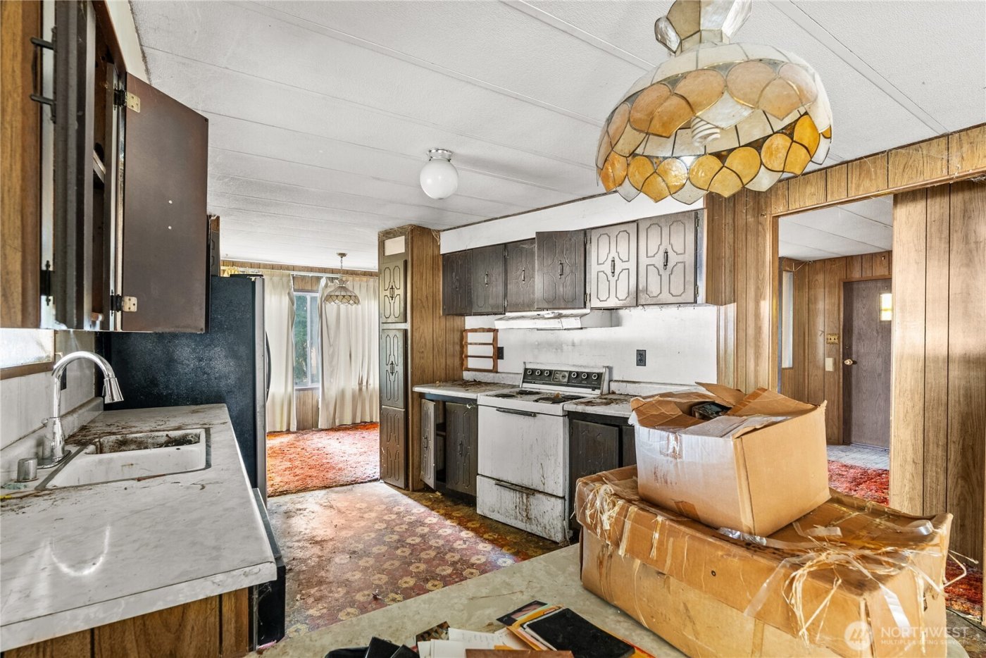 13405 Cedar Court E, Bonney Lake, WA 98391