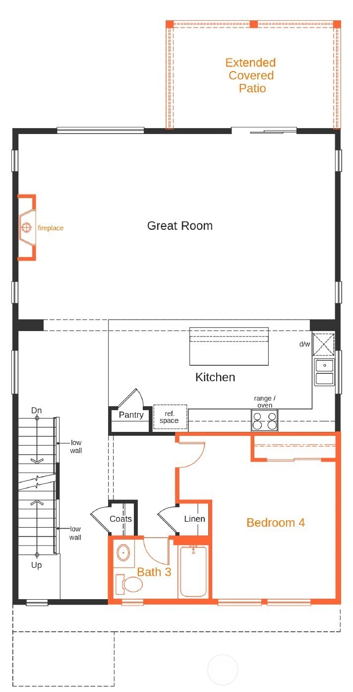 2414 128th ST SE #04, Everett, WA 98208